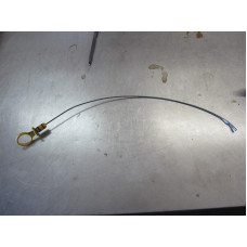 16D024 Engine Oil Dipstick For 02-05 Chevrolet Cavalier  2.2